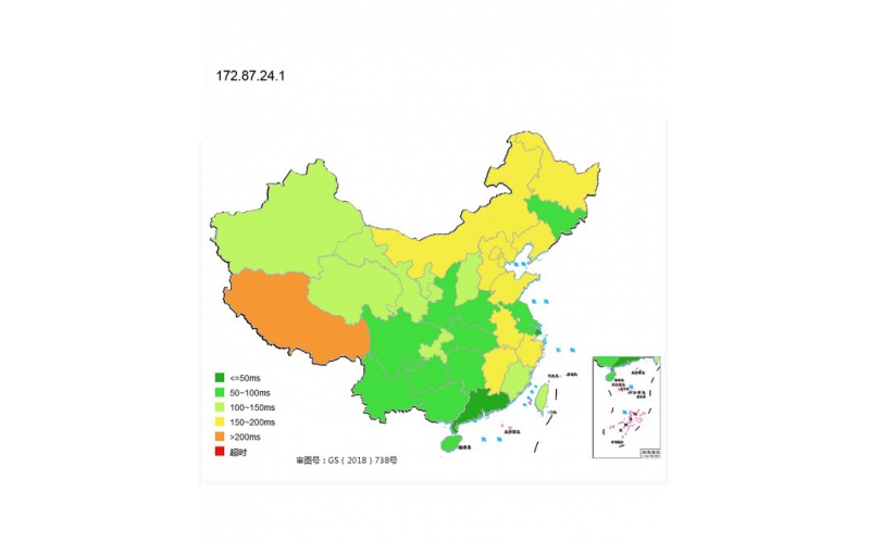 韩国VPS推荐8912M购买，个人搜索引擎